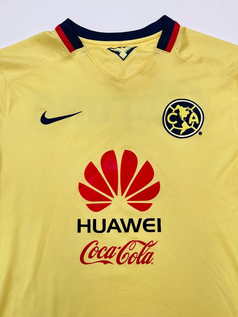 Club america jersey store 2015