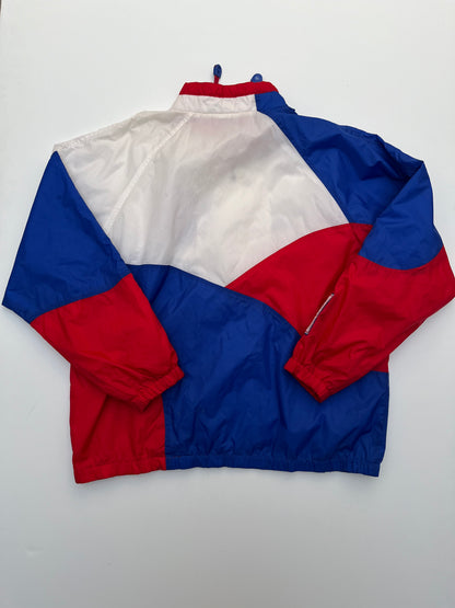 Chamarra Estados Unidos 1994 (XL)