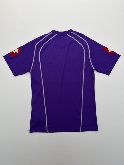 Jersey Fiorentina Local 2005 2007 (M)