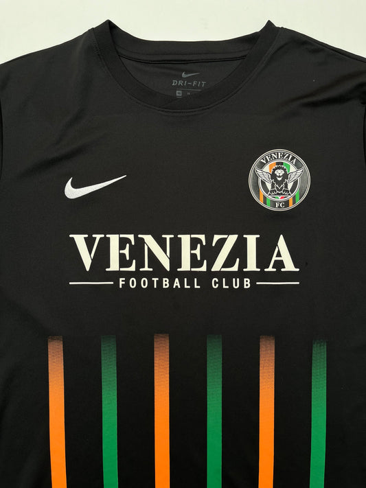 Jersey Venezia Local 2018 2019 (XL)