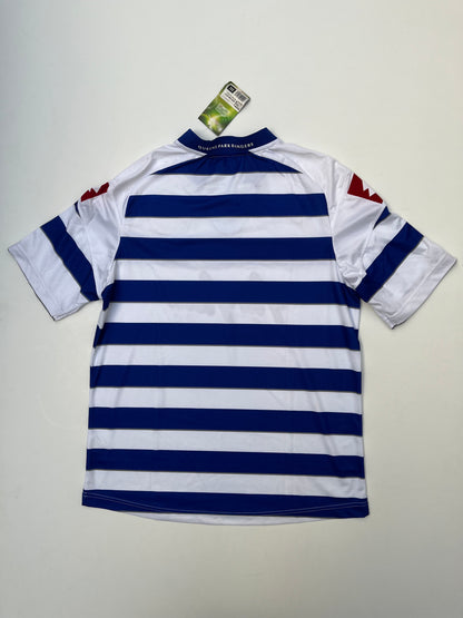 Jersey Queens Park Rangers Local 2012 2013 (XXL)