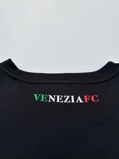 Jersey Venezia Local 2018 2019 (XL)