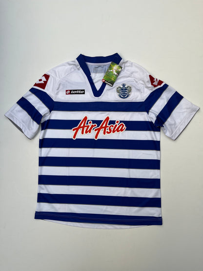 Jersey Queens Park Rangers Local 2012 2013 (XXL)