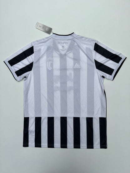 Jersey Juventus Local 2021 2022 (XL)