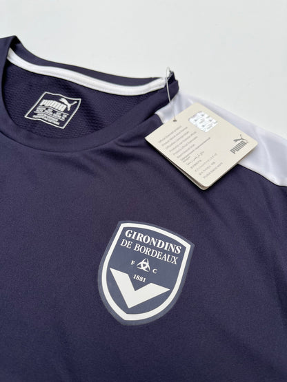 Jersey Girondins de Bordeaux 2016 2017 Entrenamiento (XL)