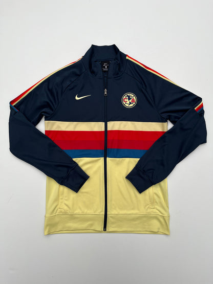 Conjunto Club América 2020 2021 (M)