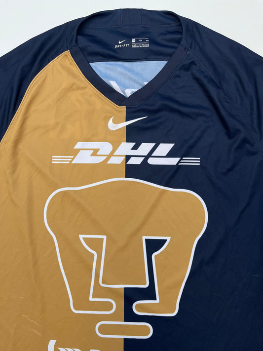 Jersey Pumas Tercera 2019 2020 (XXL)