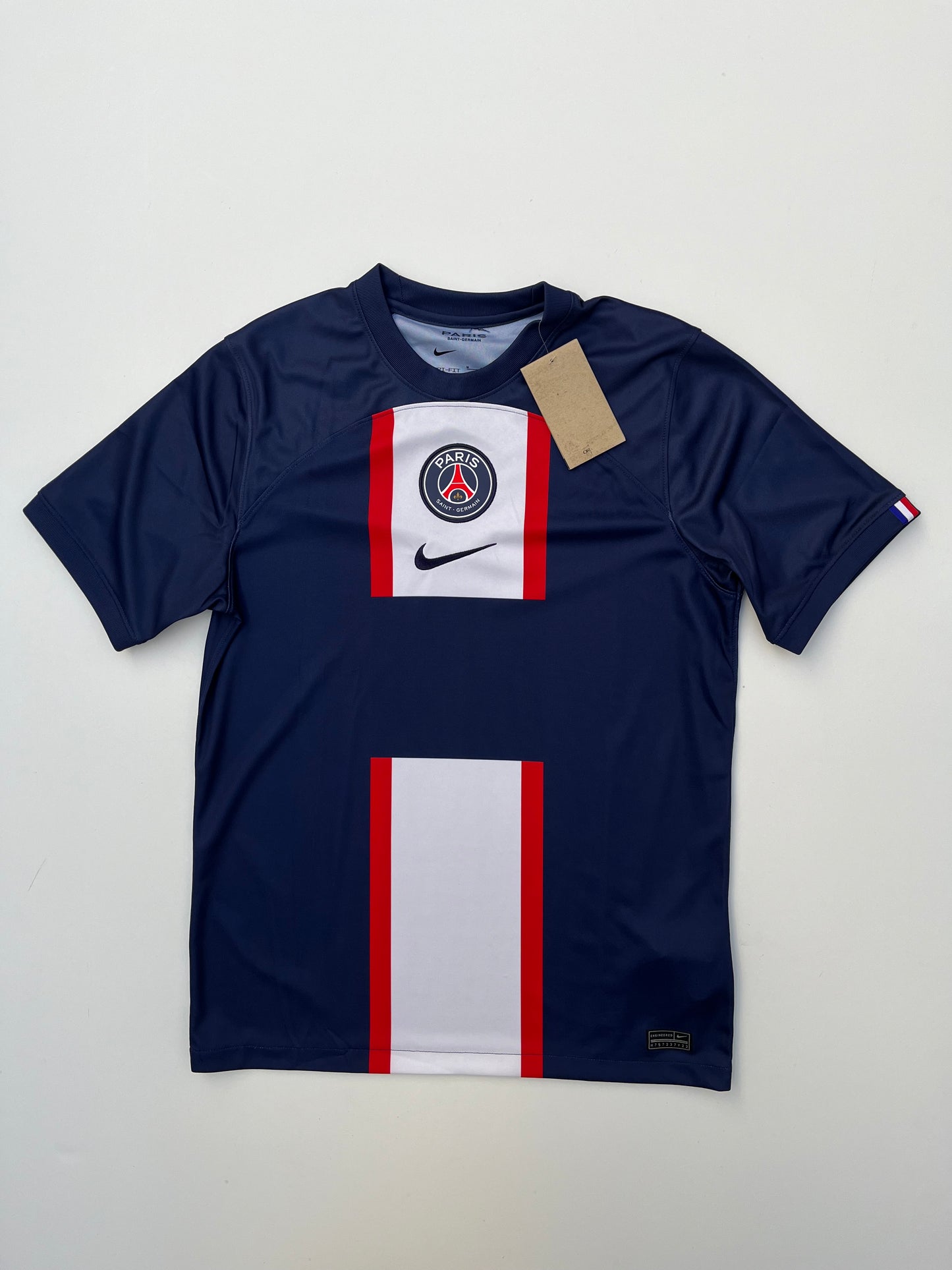 Jersey PSG Local 2022 2023 (M)