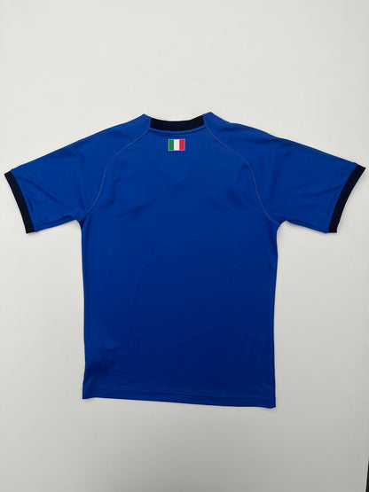 Jersey Italia Local 2018 2019 (S)