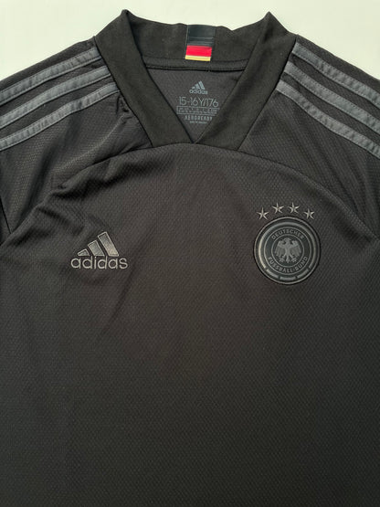 Jersey Alemania Visita 2019 2020 (XL Niño)