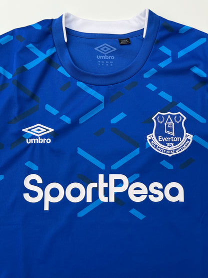 Jersey Everton Local 2019 2020 (XL)