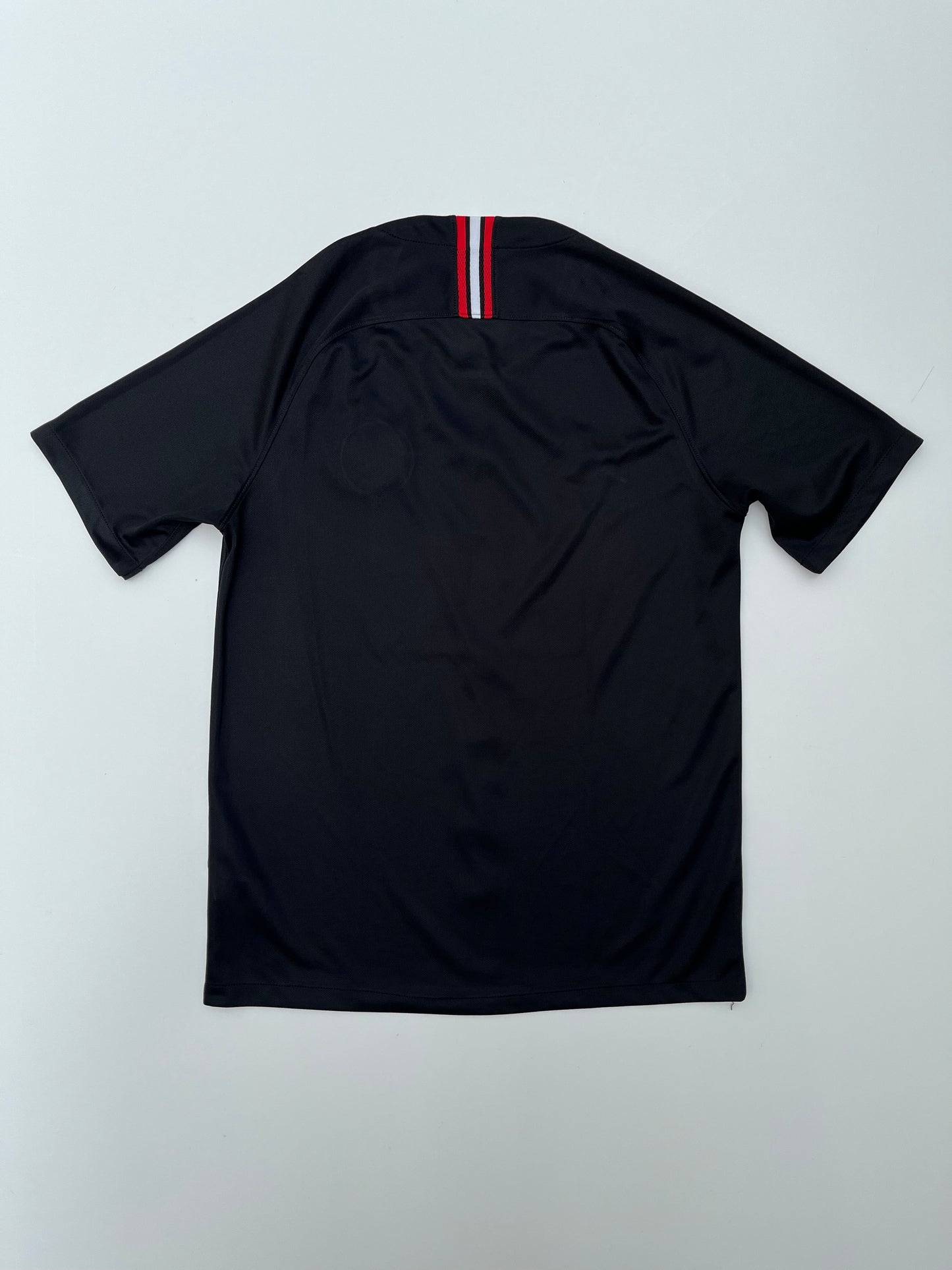 Jersey PSG Tercera 2018 2019 (M)