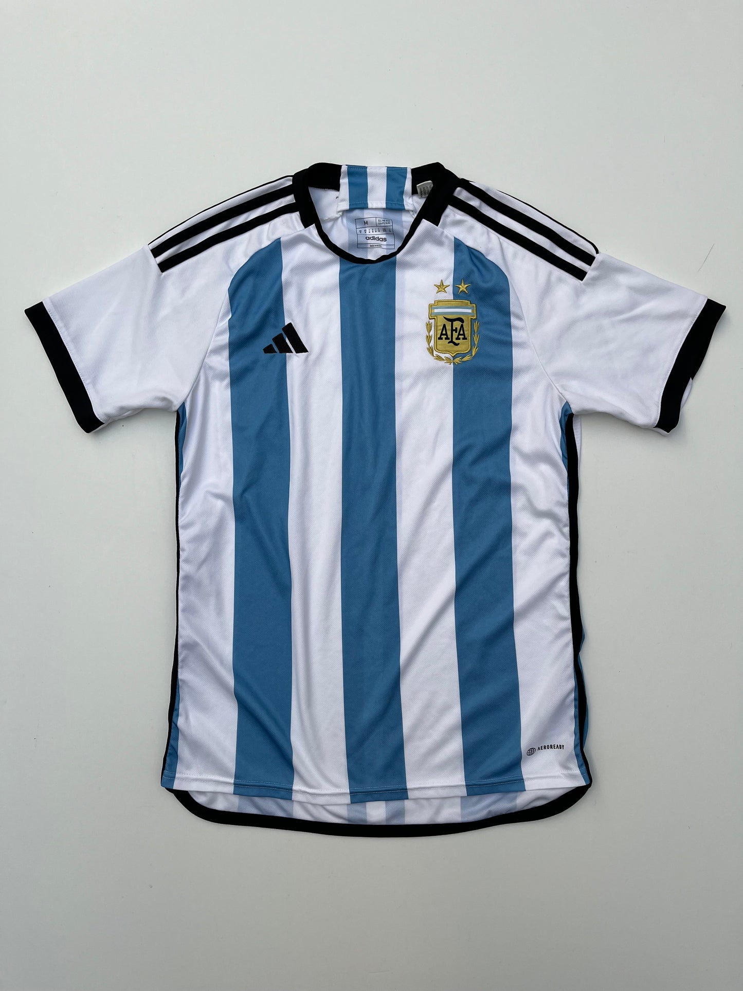 Jersey Argentina Local 2022 2023 (M)