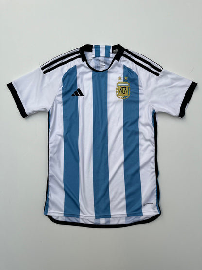 Jersey Argentina Local 2022 2023 (M)