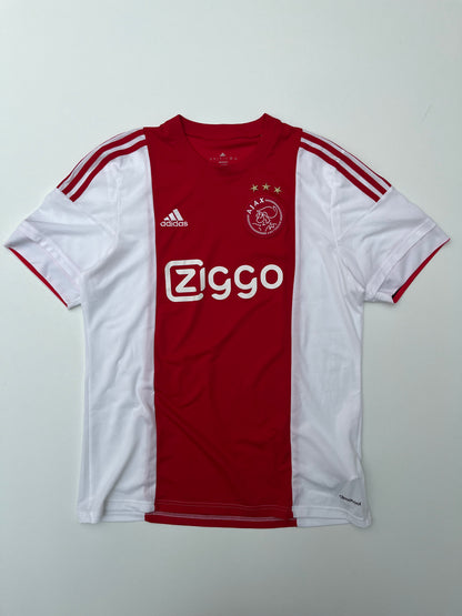 Jersey Ajax Local 2015 2016 (L)