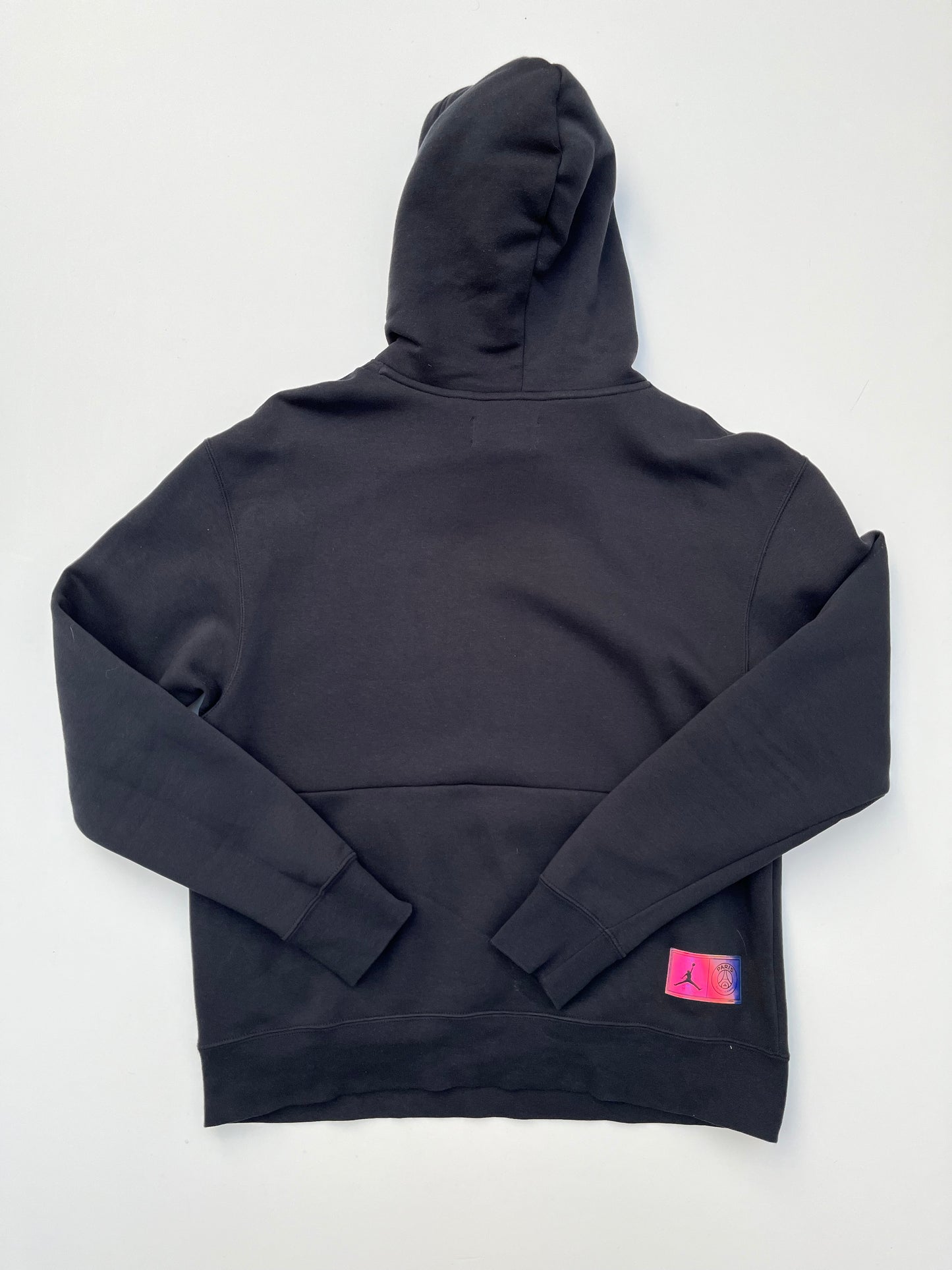 Sudadera PSG 2021 2022 (M)