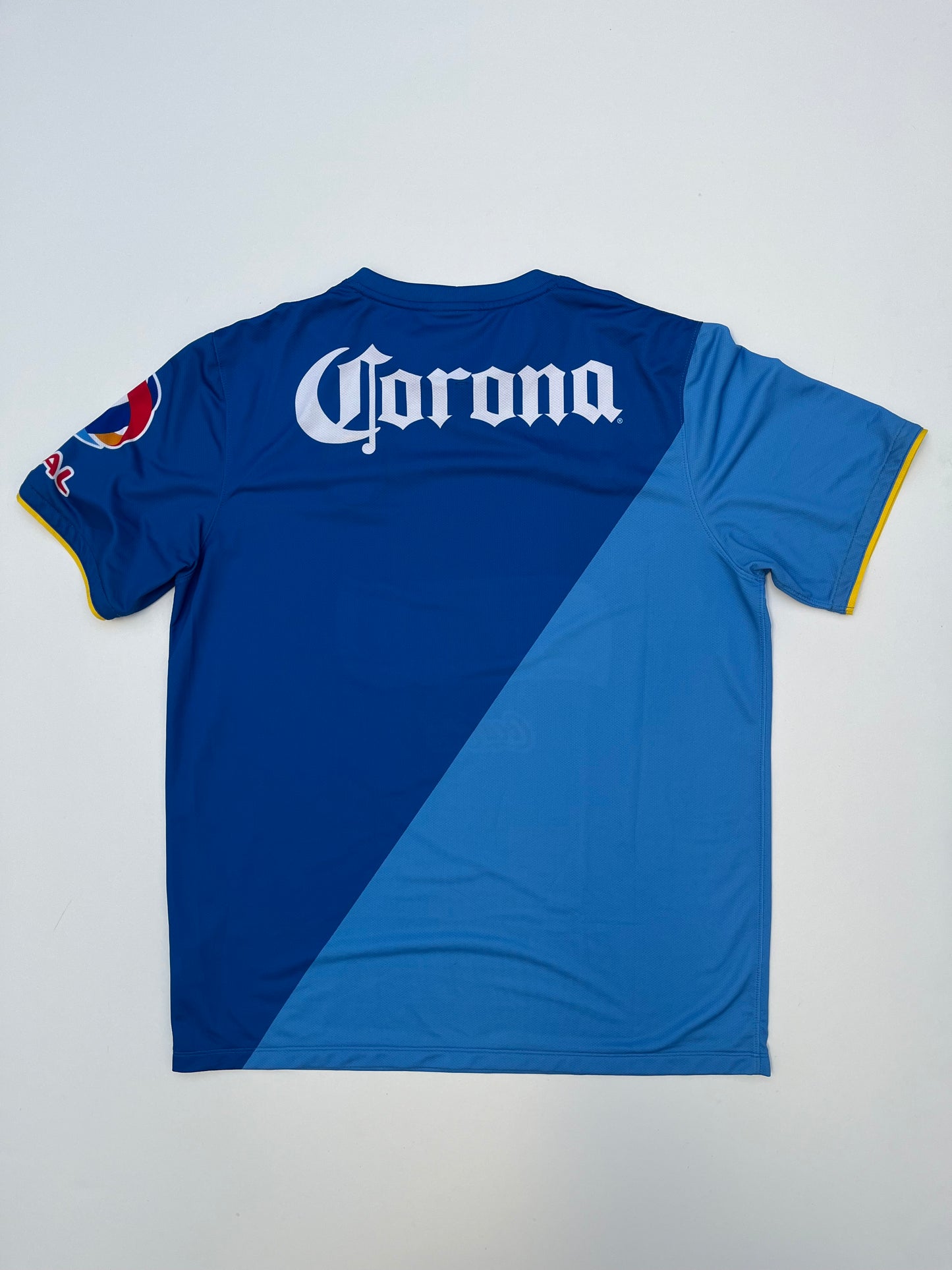 Jersey Club América 2014 2015 (XL)