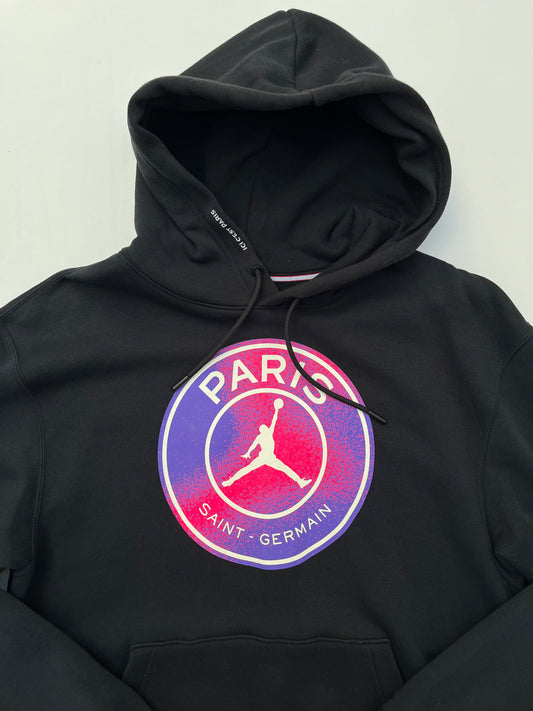 Sudadera PSG 2021 2022 (M)