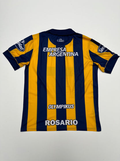 Jersey Rosario Central Local 2013 2014 (L)