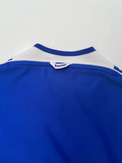 Jersey Everton Local 1999 2000 (L)