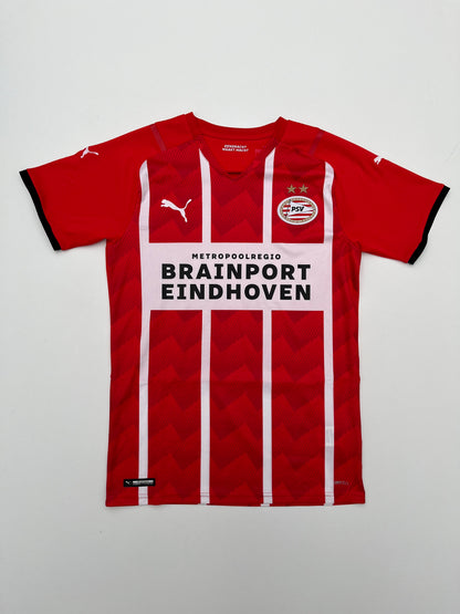 Jersey PSV Local 2021 2022 (S)