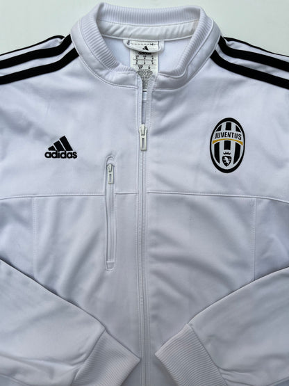 Chamarra Juventus 2015 2016 (S)