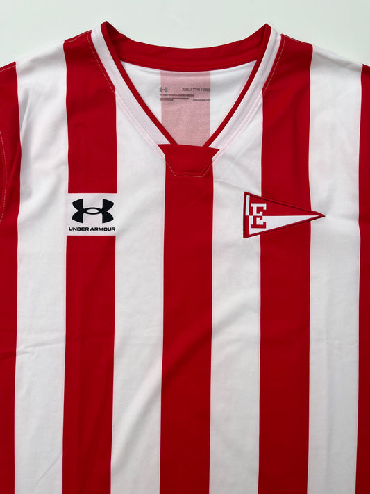 Jersey Estudiantes de la Plata Local 2021 2022 (XXL)