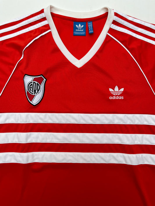 Playera River Plate 2016 2017 (XL)