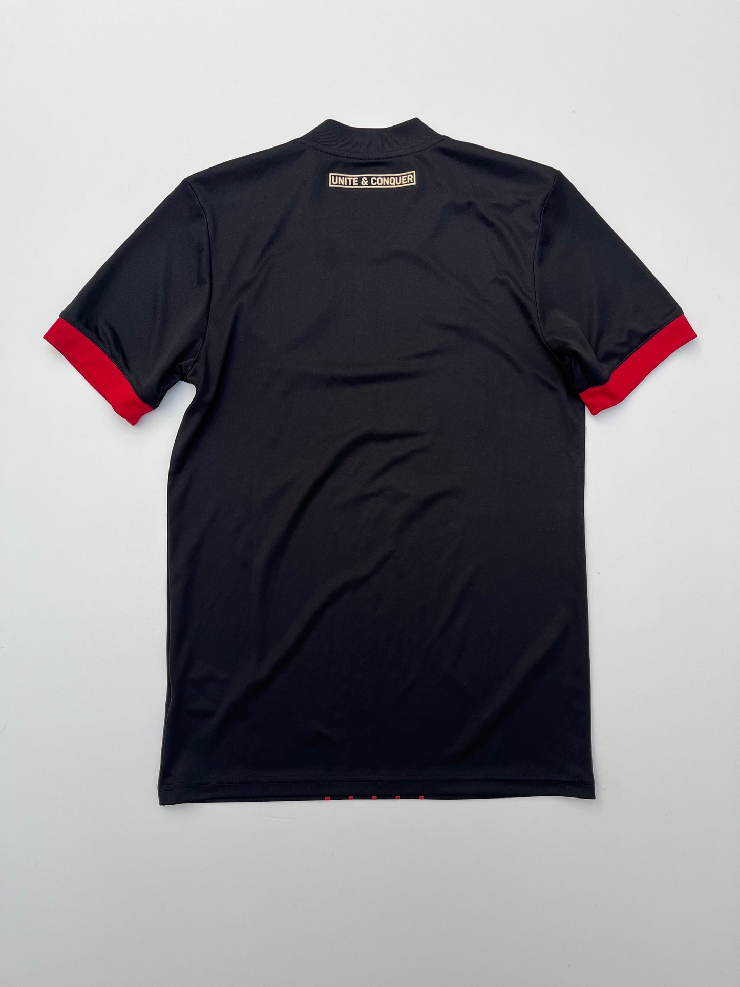 Jersey Atlanta United Local 2021 2022 (S)