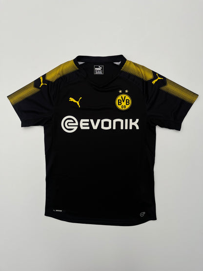 Jersey Borussia Dortmund Visita 2017 2018 (M)