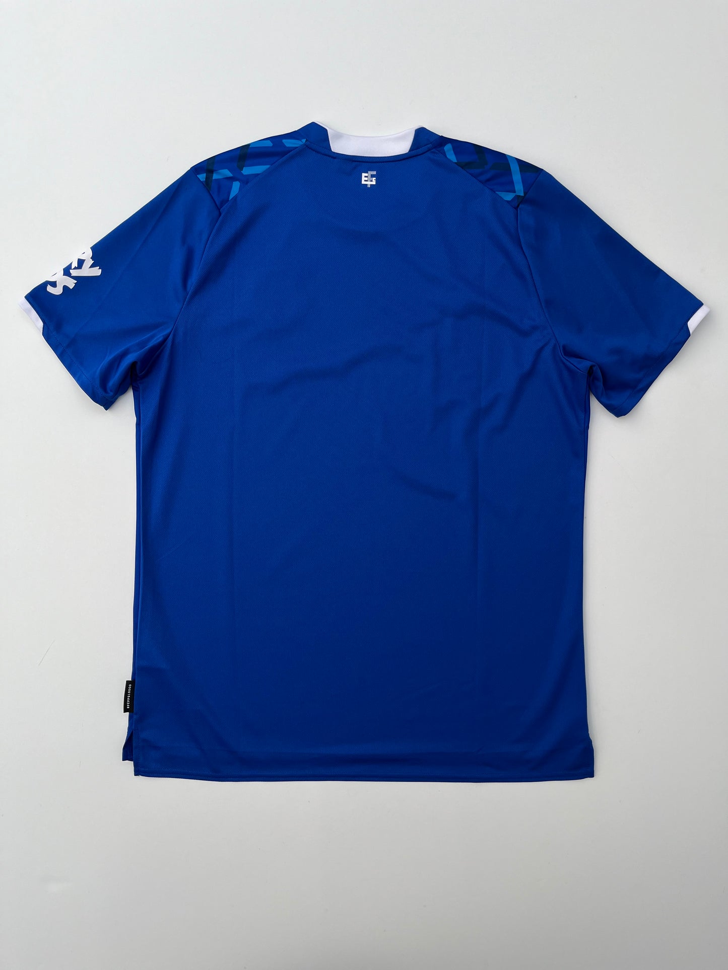 Jersey Everton Local 2019 2020 (XL)