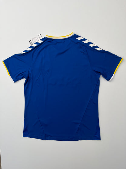 Jersey Everton Local 2021 2022 (XL)