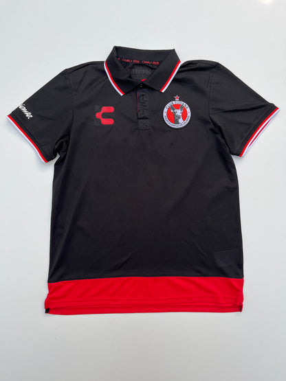 Polo Xolos Entrenamiento 2019 (S)