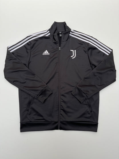 Chamarra Juventus 2021 2022 (XL)