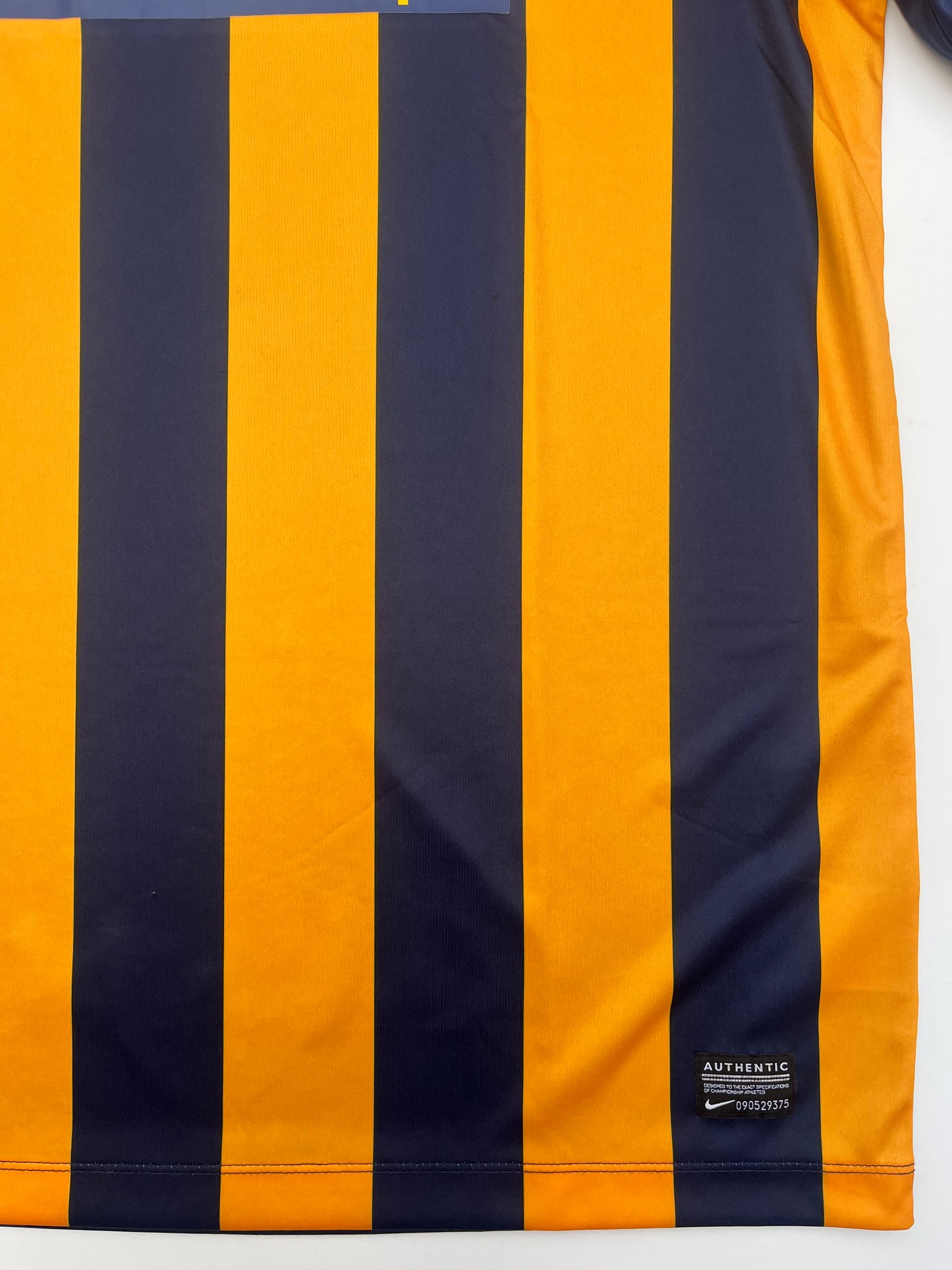 Jersey Rosario Central Local 2015 2016 (XL)