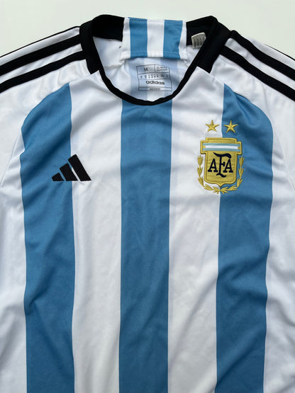 Jersey Argentina Local 2022 2023 (M)