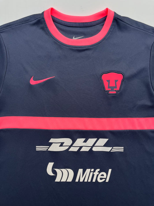 Jersey Pumas Entrenamiento 2021 2022 (XL niño)