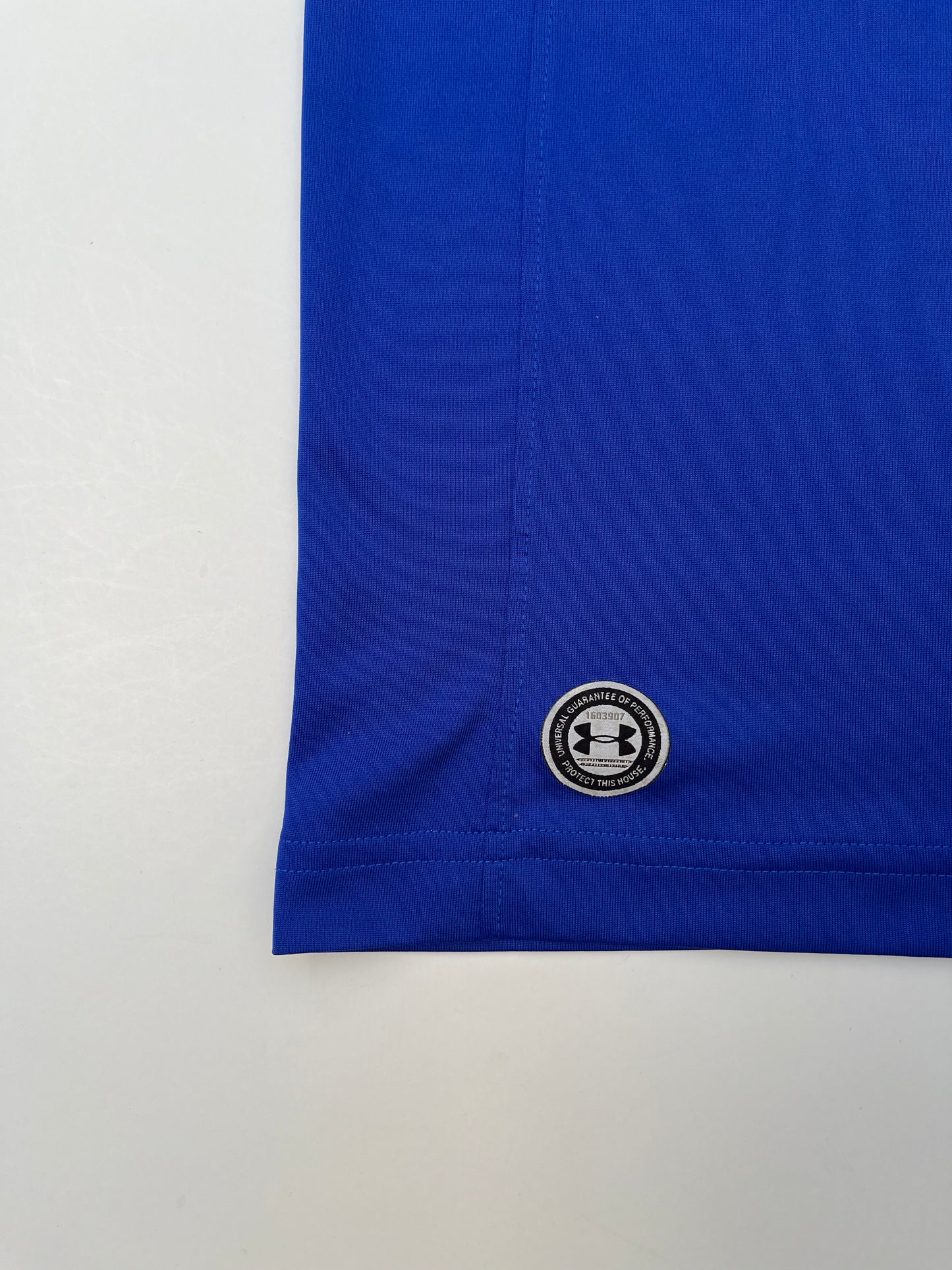 Jersey Cruz Azul Local 2017 2018 Christian Giménez (S)