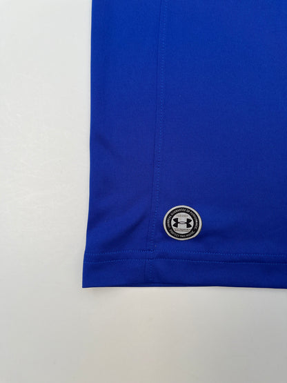 Jersey Cruz Azul Local 2017 2018 Christian Giménez (S)