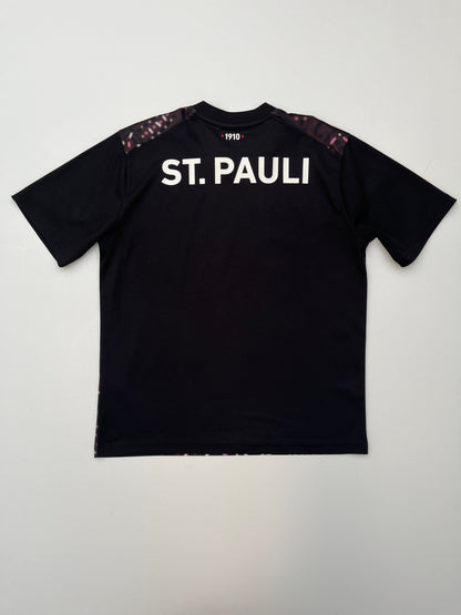 Jersey St Pauli Tercero 2022 2023 (M)