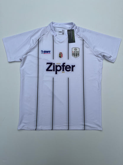 Jersey LASK Local Competición Europea 2019 2020 (XXXL)