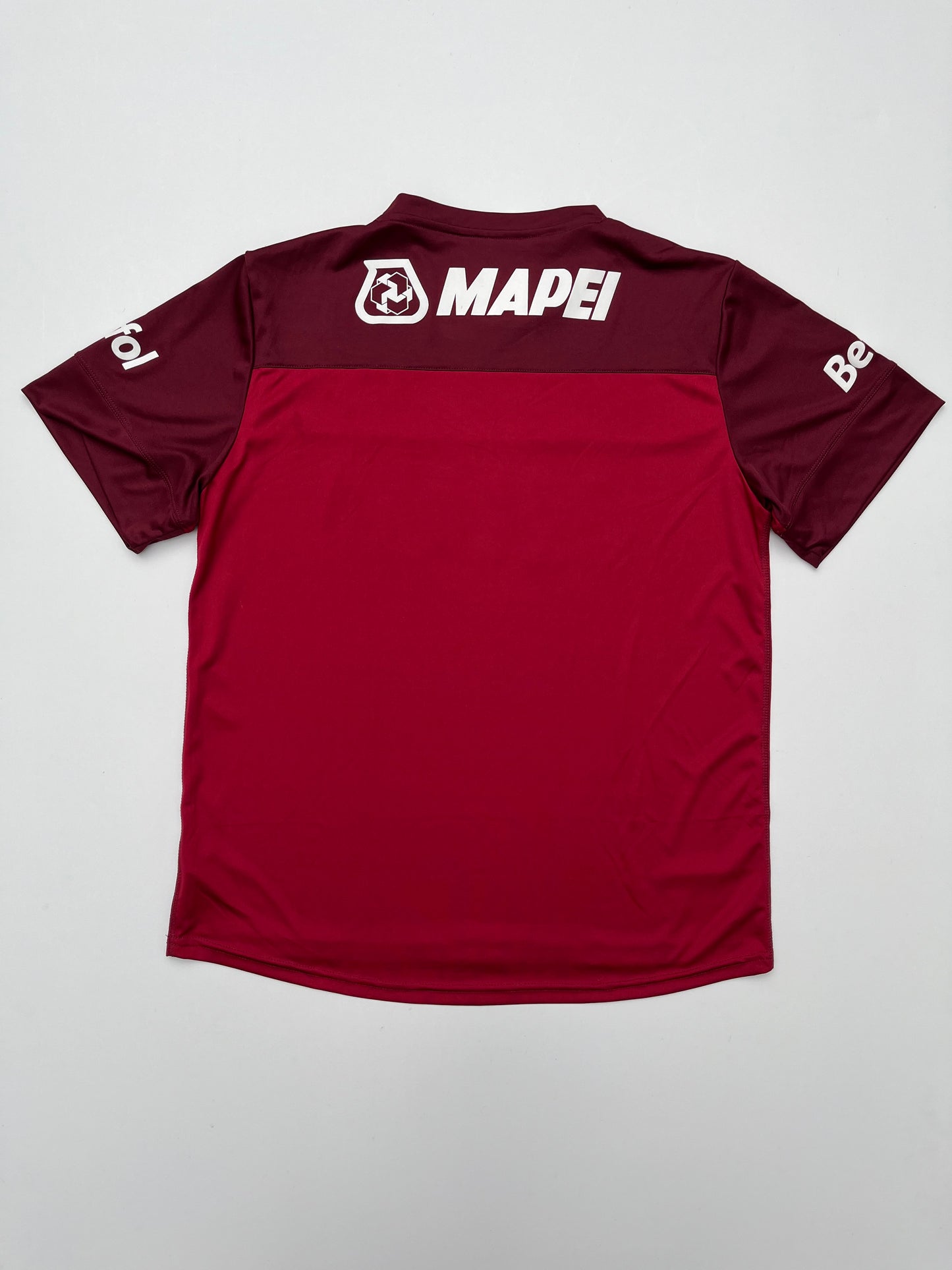 Jersey Lanús Local 2022 2023 (XL)