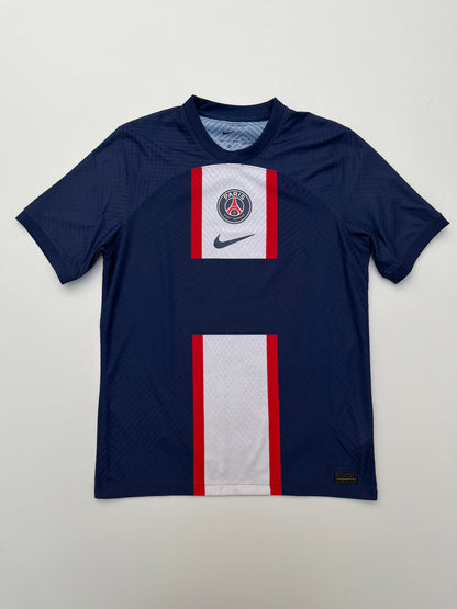 Jersey PSG Local 2022 2023 Versión Jugador (M)