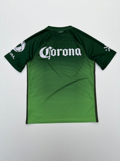 Jersey Club América Tercera 2016 2017 (M)