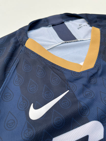 Jersey Pumas Visita 2019 2020 Versión Utilería (S)