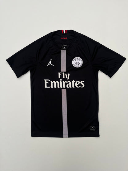 Jersey PSG Tercero 2018 2019 (S)