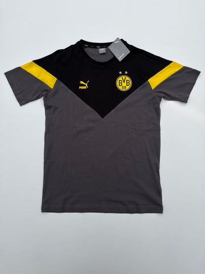 Playera Borussia Dortmund 2017 2018 (M)