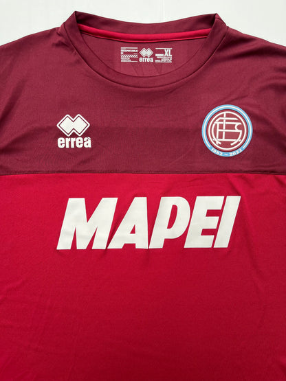 Jersey Lanús Local 2022 2023 (XL)