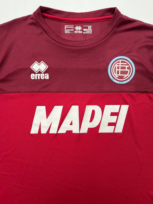 Jersey Lanús Local 2022 2023 (XL)