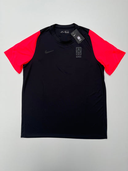 Jersey Corea del Sur Entrenamiento 2020 2021 (XXL)